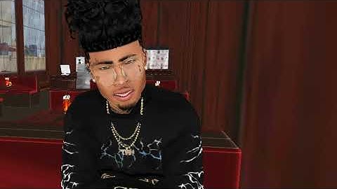 Trust issues S1E3💔 | IMVU Series