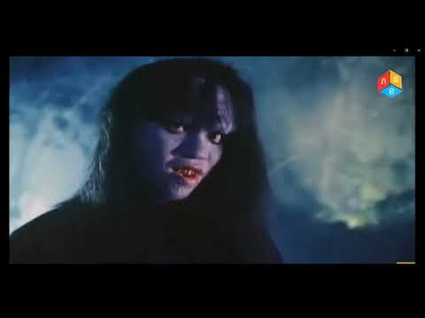 Top 5 Chinese Ghost and Vampire movie 1980 1999