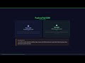 CDN Architecture Explained | Push vs Pull, Cache Headers | HLD Day 5