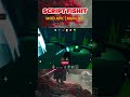 SCRIPT FISH IT 2026 KHUSUS MOBILE! 📱 AUTO QUEST & ANTI LAG (NO KEY)
