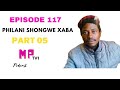 Episode 117 part 05 wagencwa isalukazi esinenhliziyo embi eshawa umphakathi kade bamba inkunzi