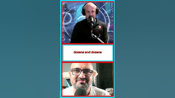 S3 Ep9 - Balancing Privacy and Technology: Learn about Ethics in Surveillance, Biometrics, and AI.