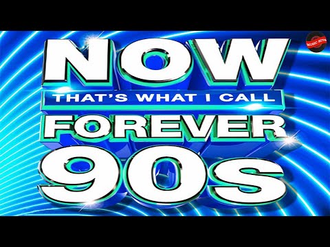 Greatest Hits 90s Oldies Music 2792 📀 Best Music Hits 90s Playlist 📀 Music Oldies But Goodies 2792