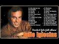 Julio Iglesias Baladas Romanticas Canciones Exitos Mix || Mejores Canciones Julio Iglesias