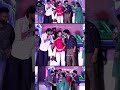 Vaazha 2 - Telugu Pre-Release Event || Vipin Das || Savin SA || Ankit Menon || Hashir || Filmee Zone