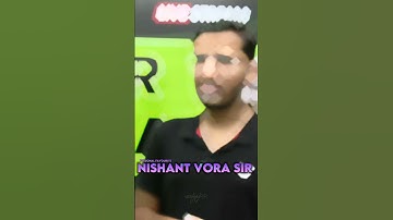 Mathematics Legends for JEE🥵 | IIT Motivation status | IIT Status #iit #maths #iitjee #shorts #viral