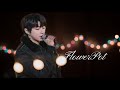 Seojun Jugyeong True Beauty FlowerPot FMV Seojun Jugyeong True Beauty FlowerPot FMV