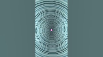 Can You Watch the Video for 30 Seconds Without Looking Away or Will You Fail?😱👀 #illustration #short