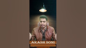 अब देना होगा अतिरिक्त टेक्स GSTR1 & GSTR3B के Difference पर, Rule88C, Form GST-DRC-01B, 48 Meet GST