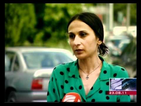 არქიტექტურული ნებართვები