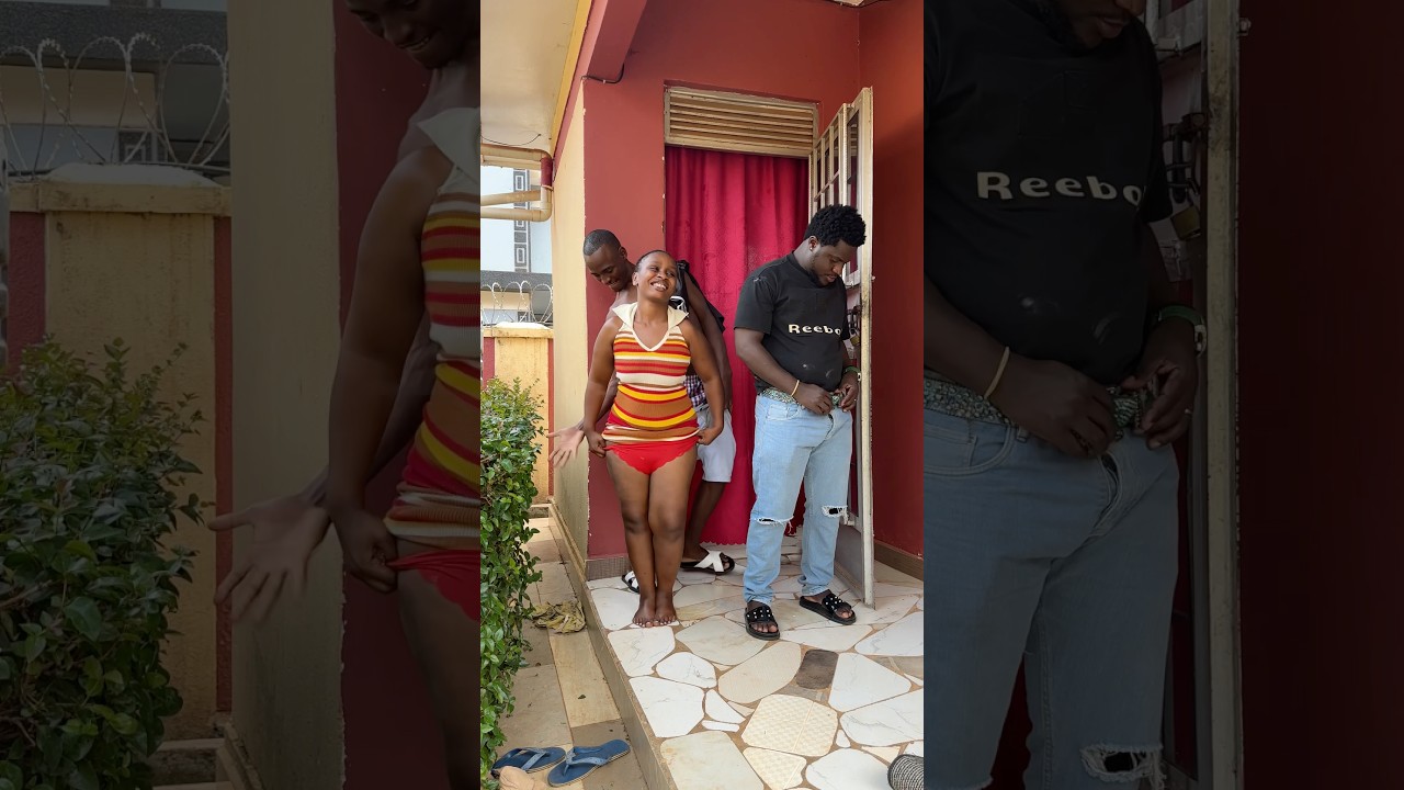 The Impossible 🤣🤣#viral #trending