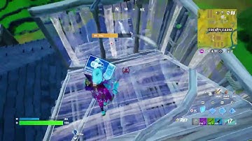 Fortnite   Xbox Cloud Gaming Beta on  Xbox com and 1 more page   Personal   Microsoft​ Edge 2024 11