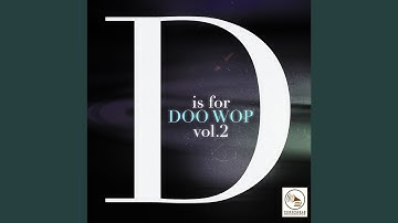 Thumbnail of Dynamite Darling