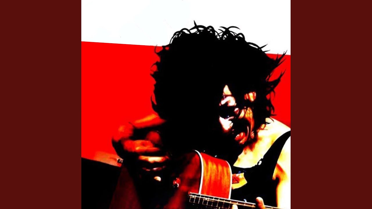その他 Steve Steve - YouTube
