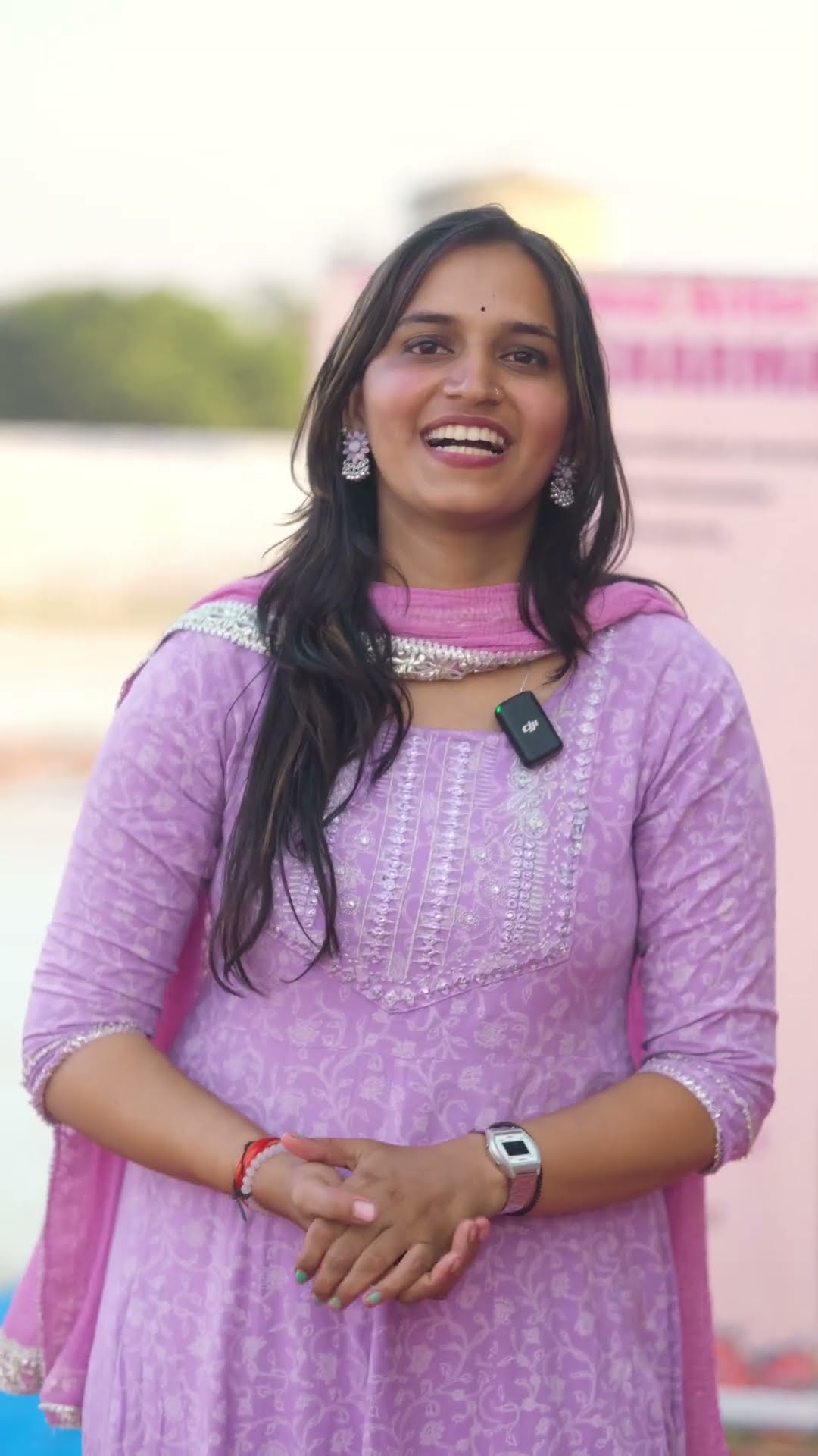 Next World record ka aap bhi hissa ban sakte hai ? #shorts #artistshikhasharma