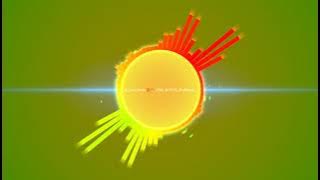 DJ_VIRAL_TIKTOK‼️🔥_DEM_SHOTS_FULL _BASS_-_YONGKI_MIX_FT_GG_RREMIX(128k)