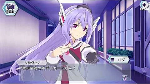 تحميل ユリスパーソナルエピソード Mp4 Mp3