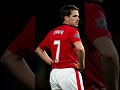 💣 “Michael Owen GỌI THẲNG TÊN Neville &amp; Rooney: ‘Đáng xấu hổ!’” #manchesterunited