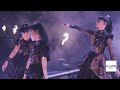 BABYMETAL // KAGEROU