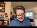 End of video