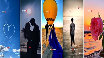 Dil Sambhal Ja Zara[Lo-fi mix]💞 Aesthetic Stutas😍Love Fellings Stutas♥️Someone Special 🥀FI