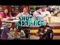 Disney Channel Couples | Shut Up And Dance + Lyrics