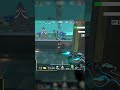 Playing Viper Like A Villain: Aggressive Hold That Break The Enemy Team #valorant #viperace