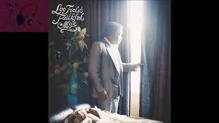 Lee Fields &amp; The Expressions - It&#39;s All Over - subtítulos español/ingles