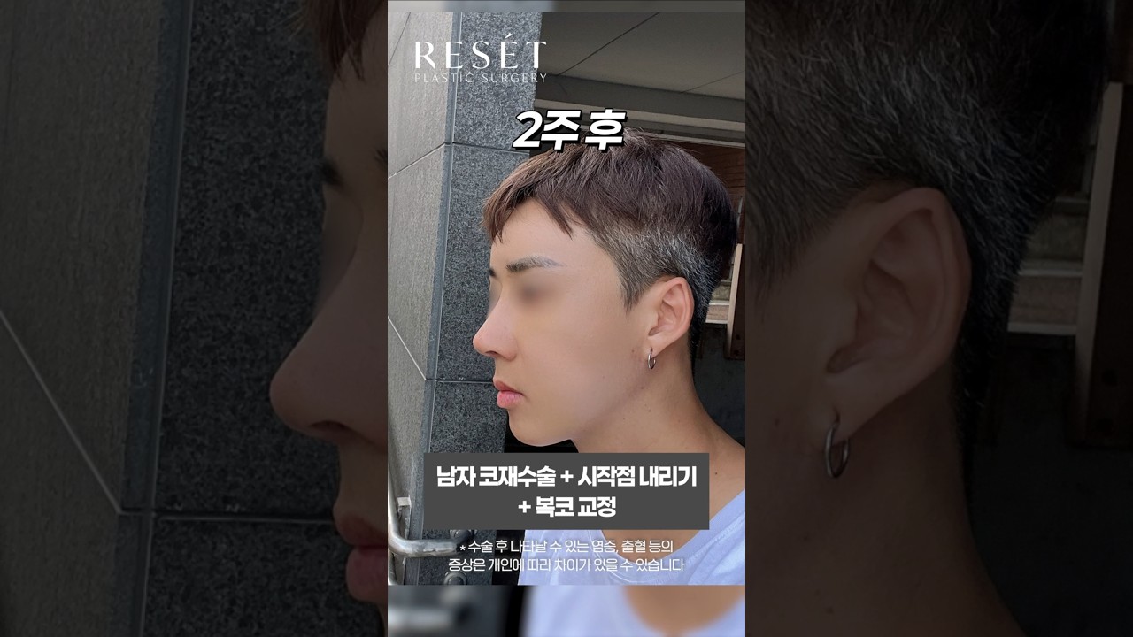 등록한썸네일