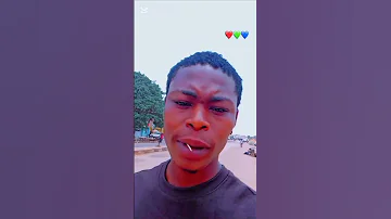 Africandance Afrobeatdance Rap Diamond Hiphop Answer Rapper Dance Automobile Automobile 