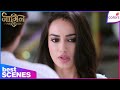 Naagin S3 | Full Ep. 1 | Bela Reminds Herself Of Her True Motive | Colors TV