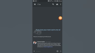 All Dank Memer Multipliers | Discord Bot