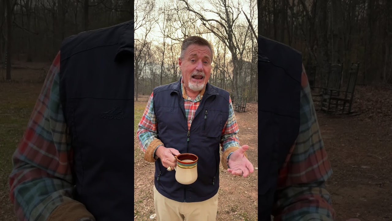 Don’t Miss Your Treasure! 