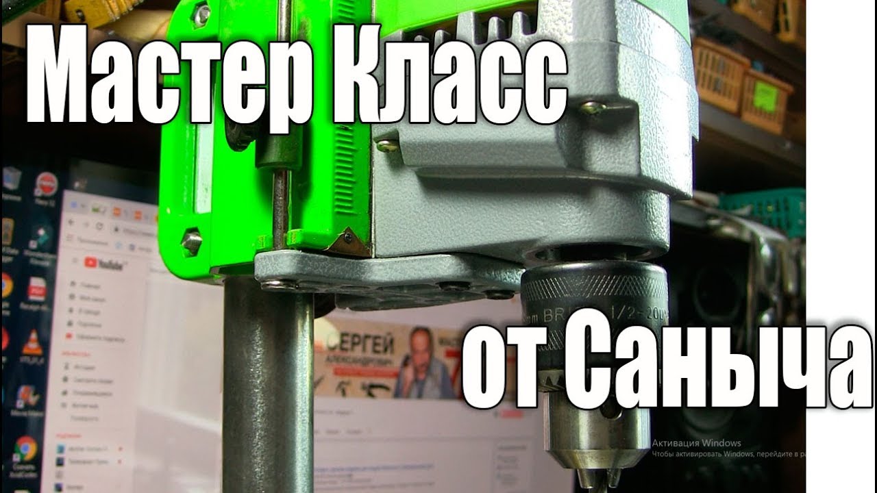 Ремонт кипятильника своими руками - YouTube