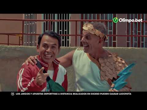 Las Apuestas de Seisenas en la mesa de Ruleta #casino