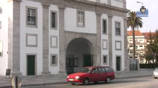 POMBAL, Leiria