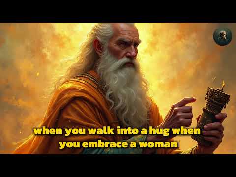When She Hugs The Stoic Secret Successful Men Use To Stay On Her Mind Stoicism