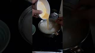 Download Lagu 5 minutes soup... Download Lagu 5 minutes soup...