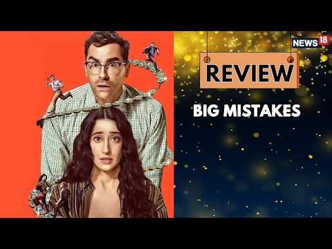 Lillea18: Is This The Biggest Scandal Yet?