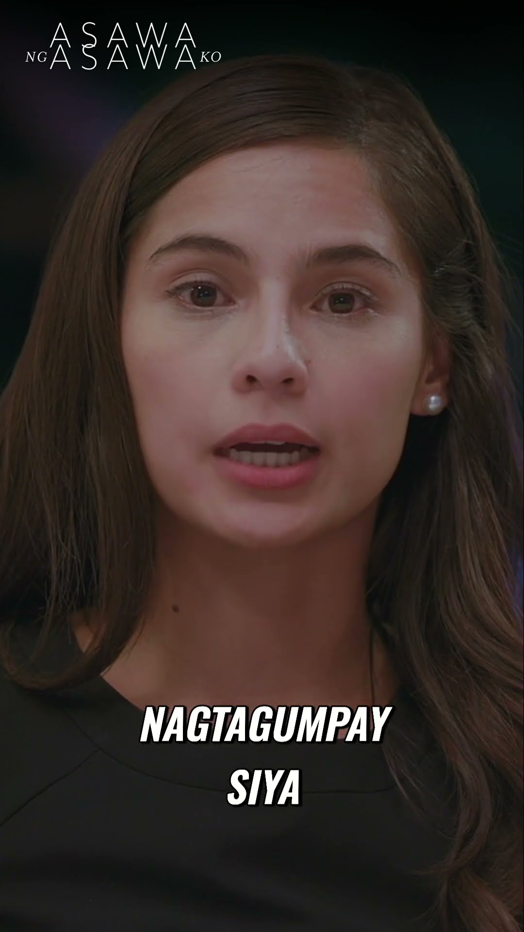 Shaira has been publicly EXPOSED! #shorts | Asawa Ng Asawa Ko