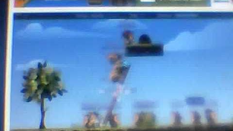 Transformice pirata com queijos e morangos gratis