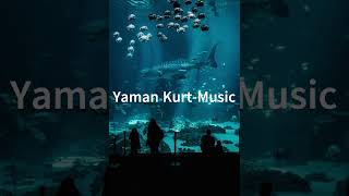 Yaman Kurt-Figüran - Music Kısa