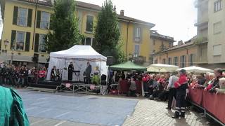 musica proibita - Monica Mariani e Giancarlo Ferrari