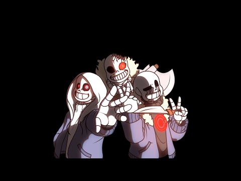 thumbnail img1x1
