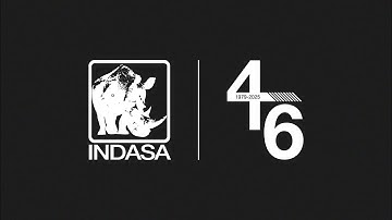 Há 46 anos, a transformar rigor em desempenho