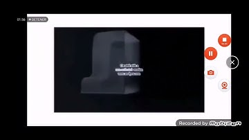 Nick.com in Invert, Black and White, Pitch +12, and Reversed