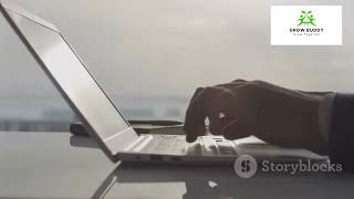 AI Movie Maker World First AI Movie Maker | Build High Quality Movie in Minutes | Script to Movie screenshot 2