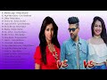 Best Hindi Song Latest - Shreya Ghoshal Guru Randhawa Neha Kakkar Songs