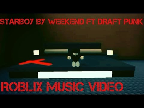 Access Youtube - roblox music code for starboy