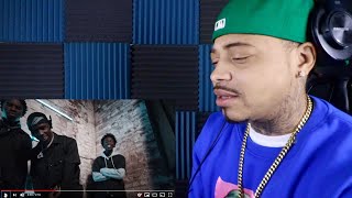 Quando Rondo \ Quando Rondo \